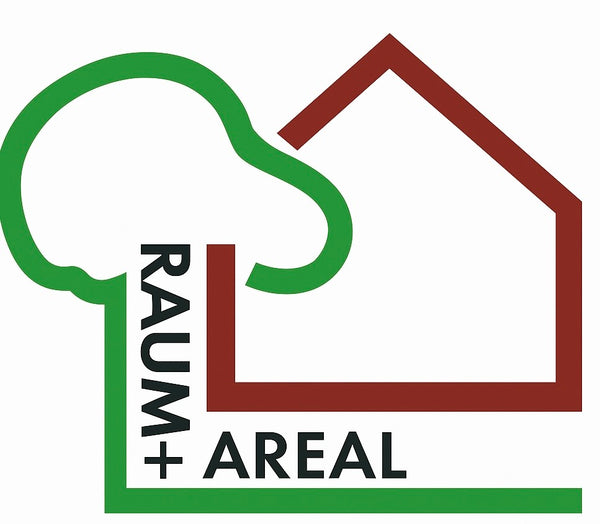 Raum & Areal Geländersysteme RAG GmbH